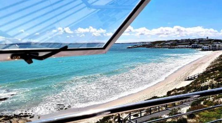 CrystalLagoonLodge@WestCoastLife