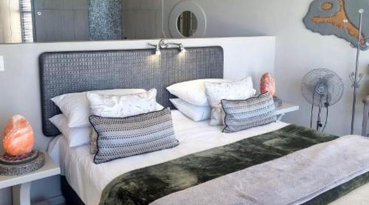 CrystalLagoonLodge@WestCoastLife