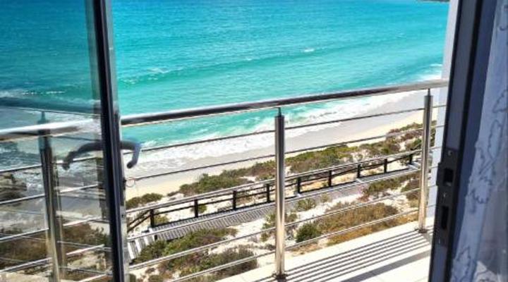 CrystalLagoonLodge@WestCoastLife