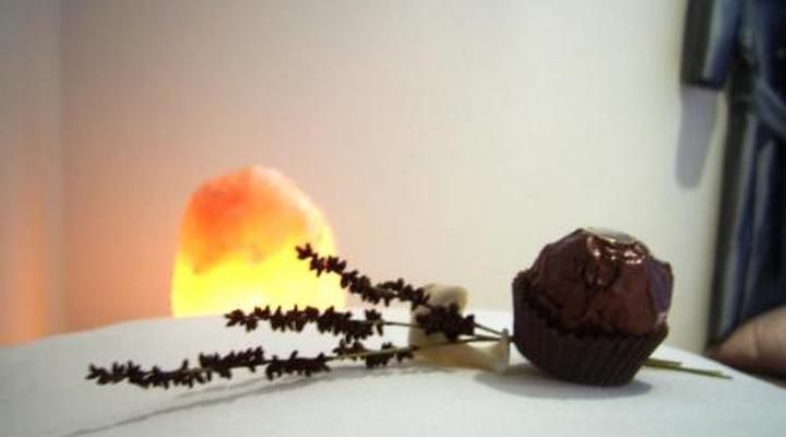 CrystalLagoonLodge@WestCoastLife