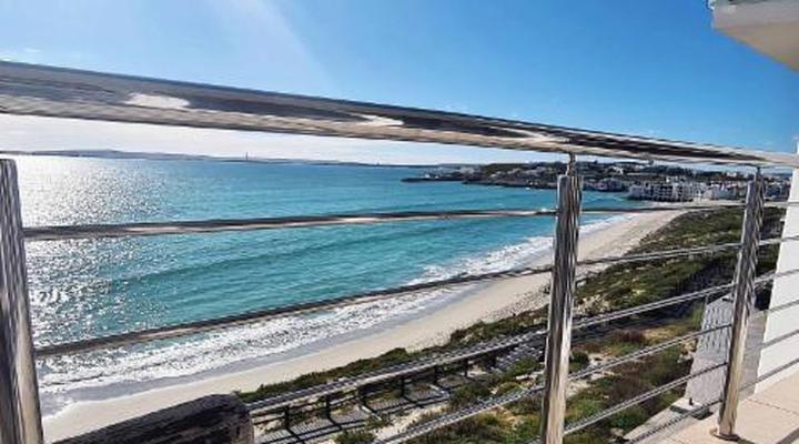 CrystalLagoonLodge@WestCoastLife