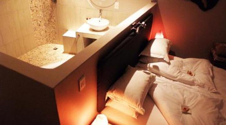 CrystalLagoonLodge@WestCoastLife