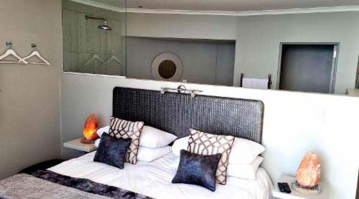 CrystalLagoonLodge@WestCoastLife