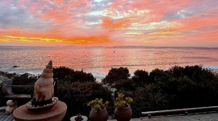 CrystalLagoonLodge@WestCoastLife