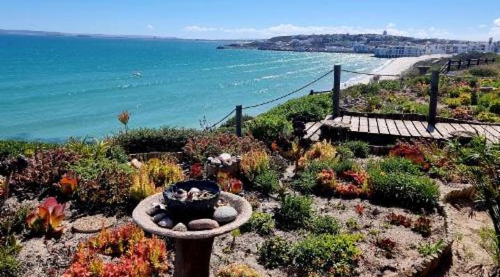 CrystalLagoonLodge@WestCoastLife