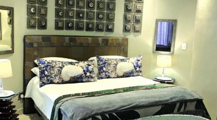 CrystalLagoonLodge@WestCoastLife