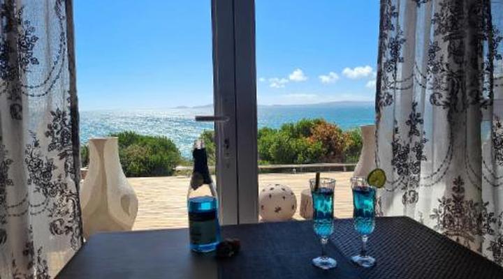 CrystalLagoonLodge@WestCoastLife