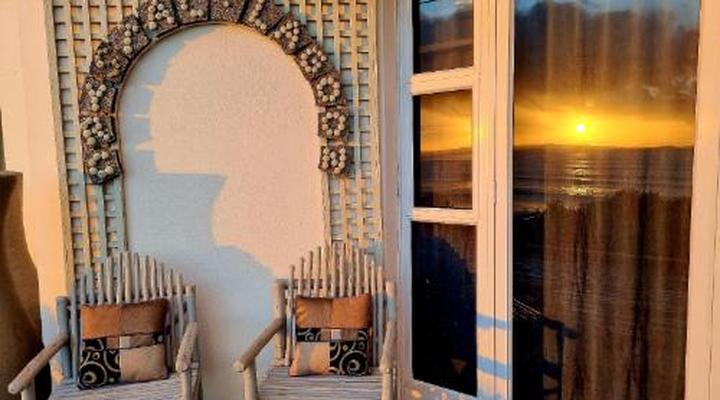 CrystalLagoonLodge@WestCoastLife