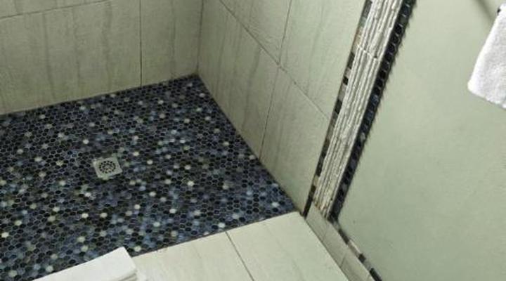 CrystalLagoonLodge@WestCoastLife