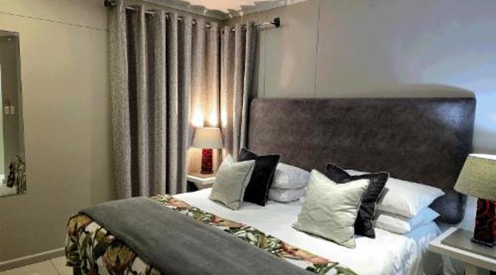 CrystalLagoonLodge@WestCoastLife