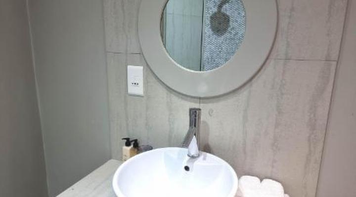 CrystalLagoonLodge@WestCoastLife