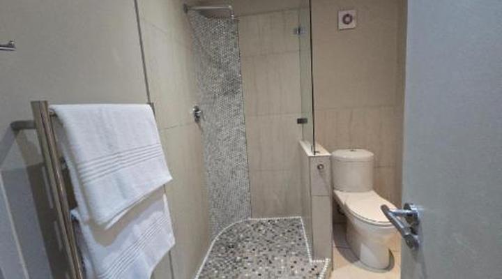 CrystalLagoonLodge@WestCoastLife