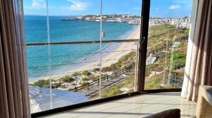 CrystalLagoonLodge@WestCoastLife