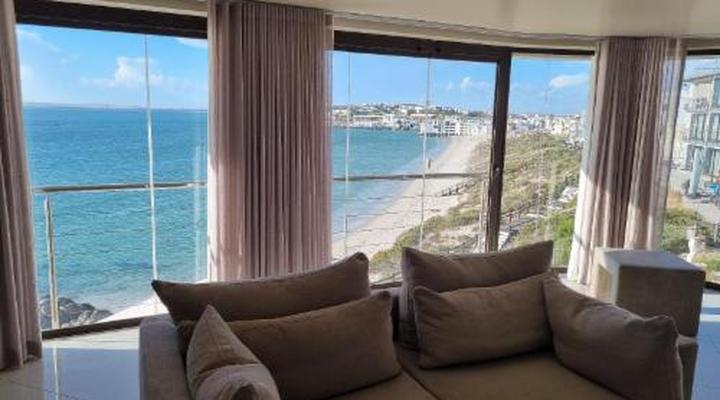 CrystalLagoonLodge@WestCoastLife