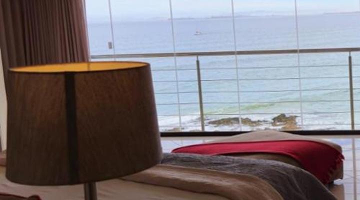 CrystalLagoonLodge@WestCoastLife