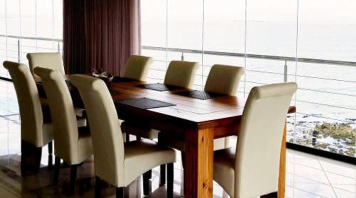 CrystalLagoonLodge@WestCoastLife