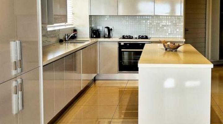 CrystalLagoonLodge@WestCoastLife