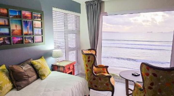 CrystalLagoonLodge@WestCoastLife