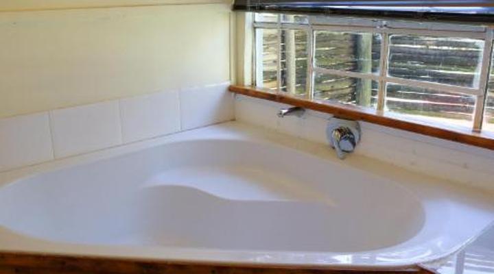 Mount Park Guest Farm