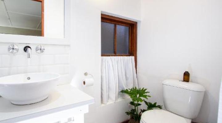 Leipzig Country House