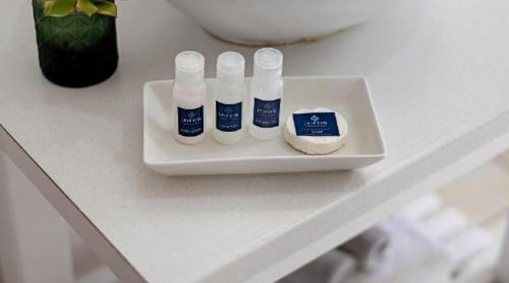 Leipzig Country House