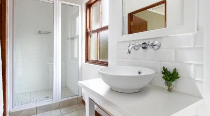 Leipzig Country House