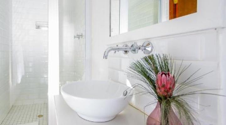 Leipzig Country House