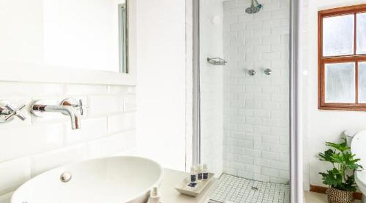 Leipzig Country House