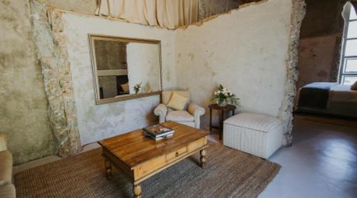 Leipzig Country House