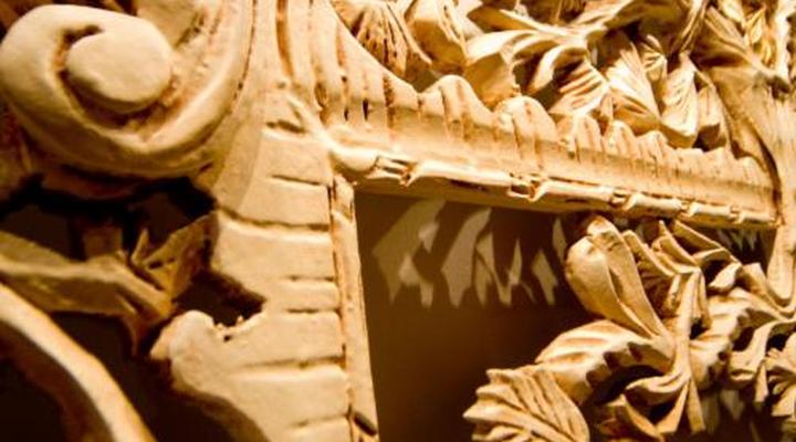 Rouge on Rose Boutique Hotel