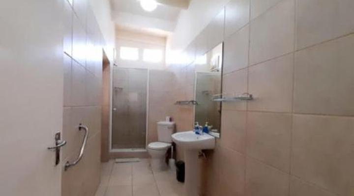 Profcon Country Cottages