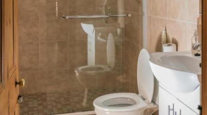 Profcon Country Cottages