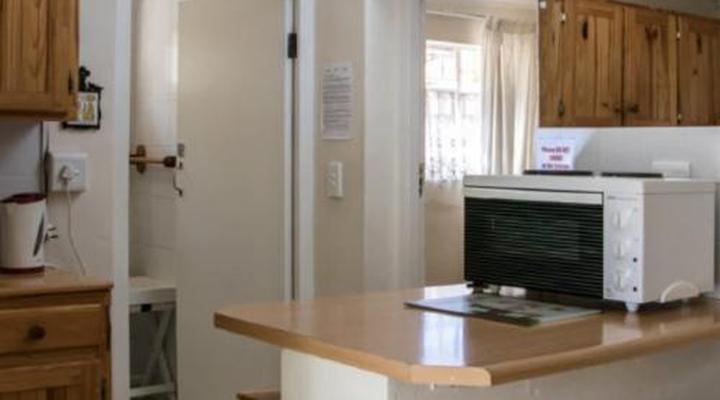 Profcon Country Cottages