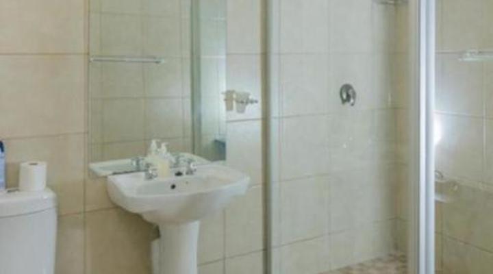 Profcon Country Cottages