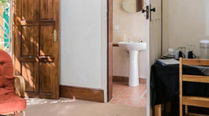 Profcon Country Cottages