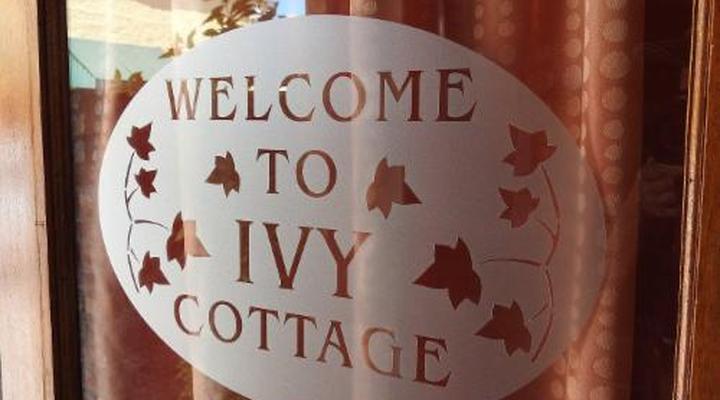 Profcon Country Cottages