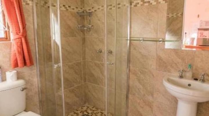 Profcon Country Cottages