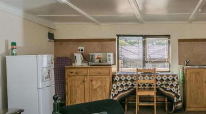 Profcon Country Cottages