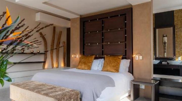 Nova Constantia Boutique Residence