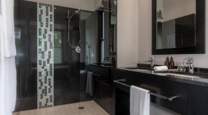 Nova Constantia Boutique Residence