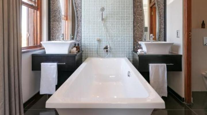 Nova Constantia Boutique Residence