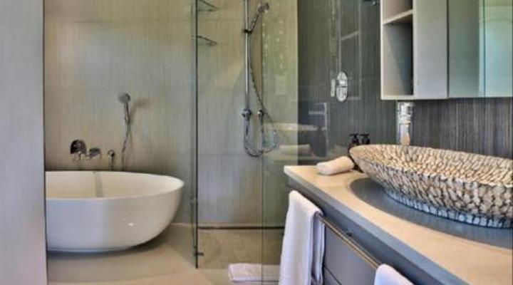 Nova Constantia Boutique Residence