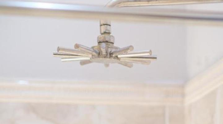 Hurlingham House Guest House