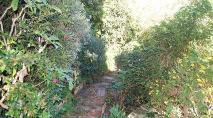 Ascot Gardens Self-catering