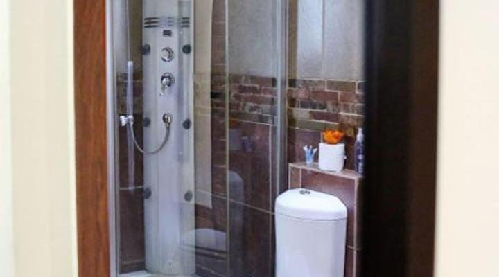 Moonriver Guesthouse