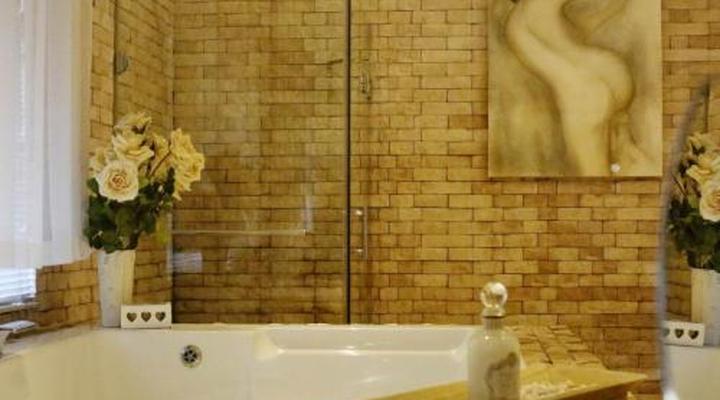 Moonriver Guesthouse