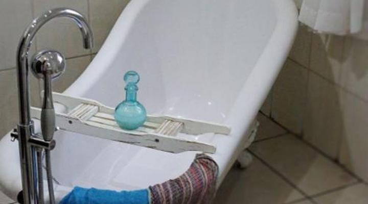 Moonriver Guesthouse