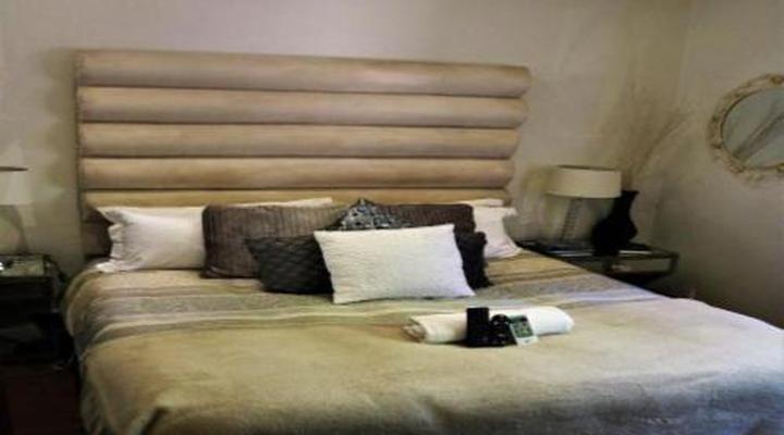 Moonriver Guesthouse