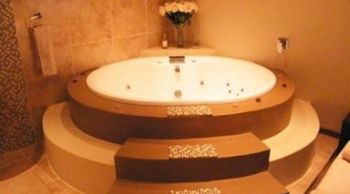 Moonriver Guesthouse