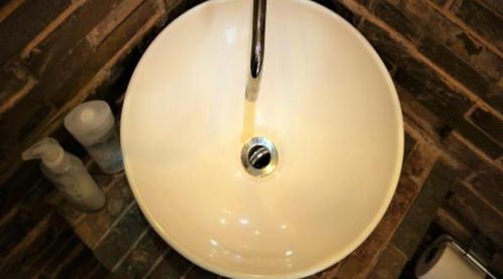 Moonriver Guesthouse